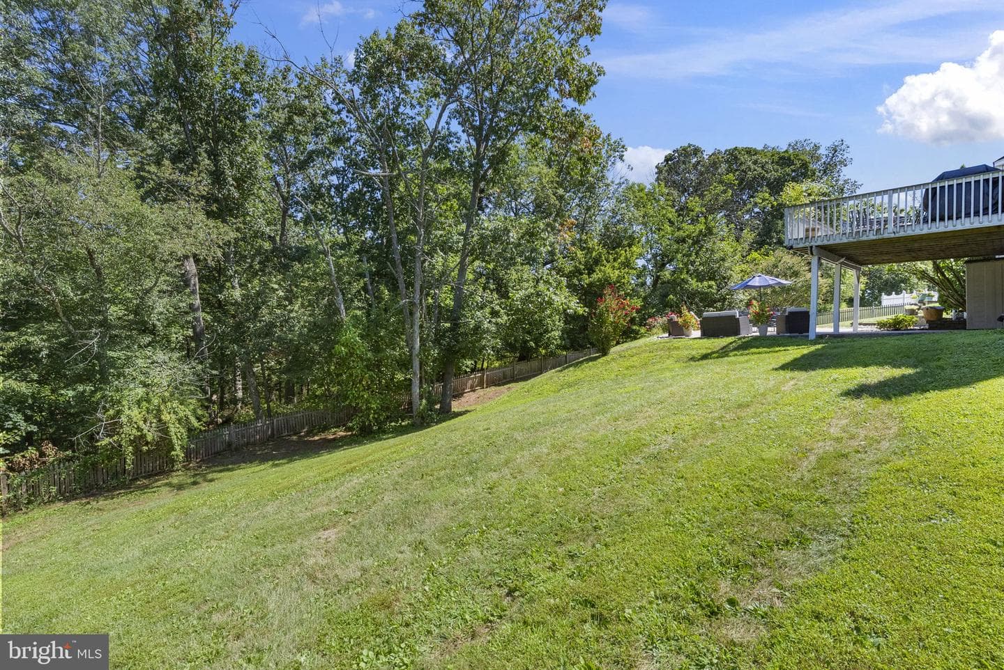 160 Joan Drive photo 57