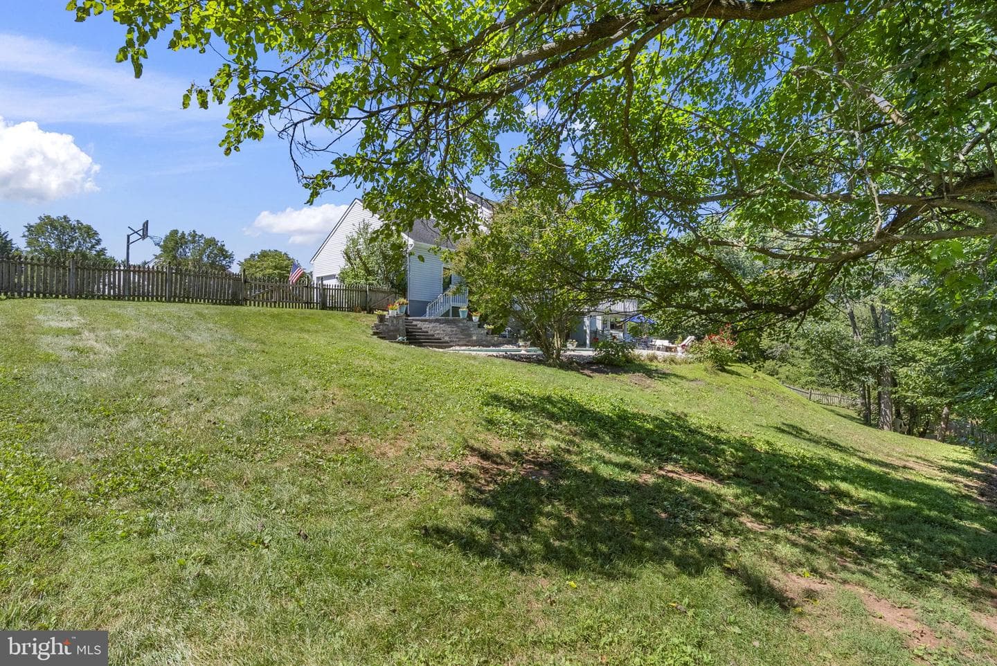 160 Joan Drive photo 58