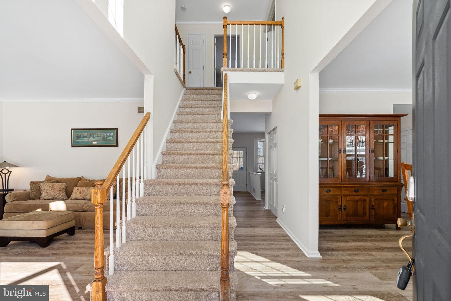 160 Joan Drive photo 8