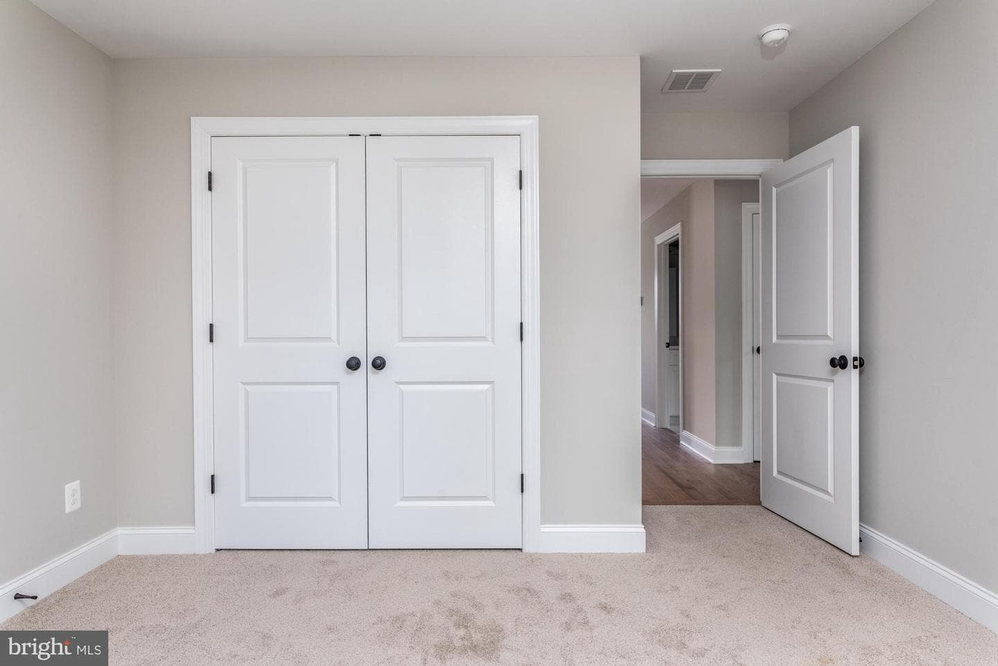 706 Clover Lane photo 24