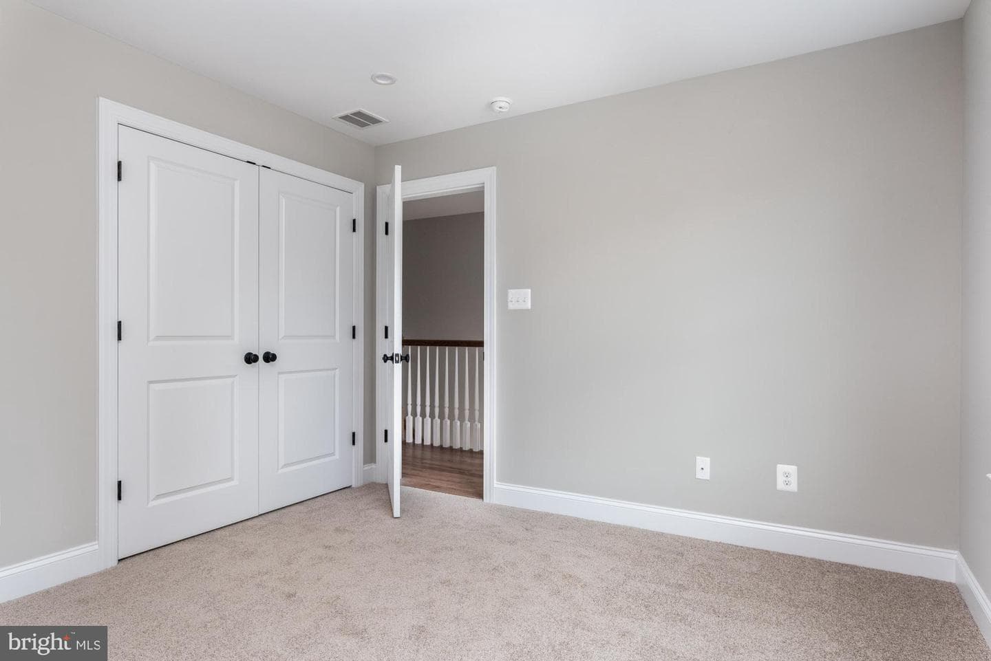 706 Clover Lane photo 30