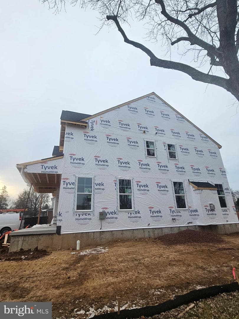 706 Clover Lane photo 32