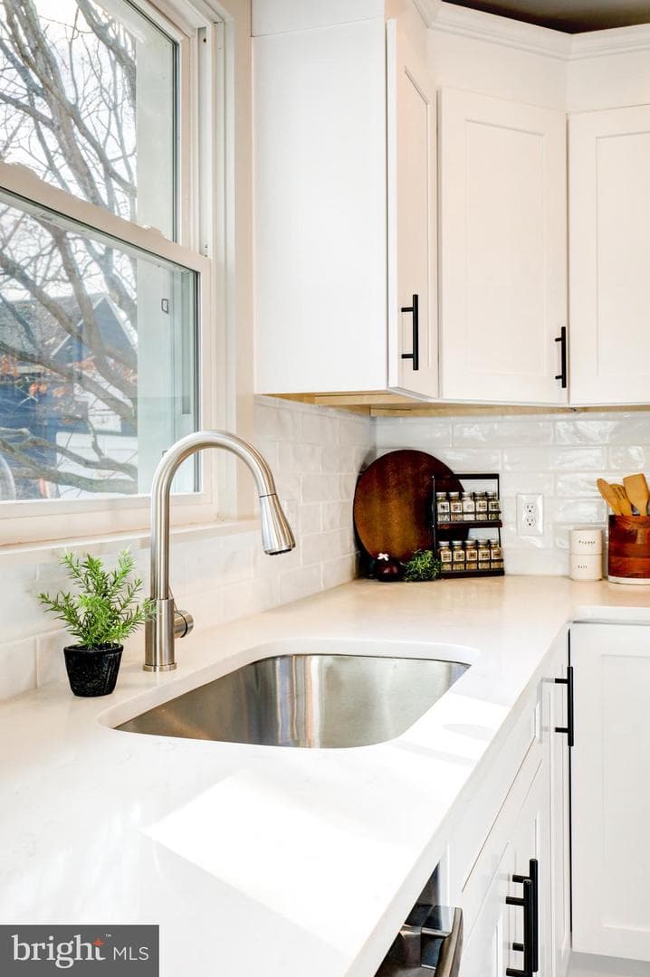 1081 Wynnwood Road photo 15