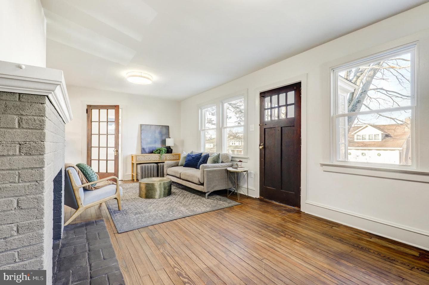 1081 Wynnwood Road photo 2