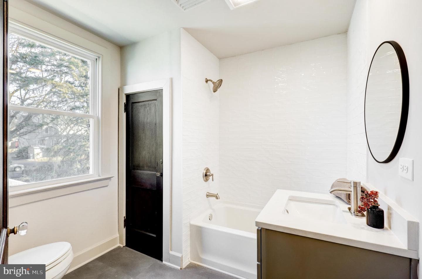 1081 Wynnwood Road photo 21