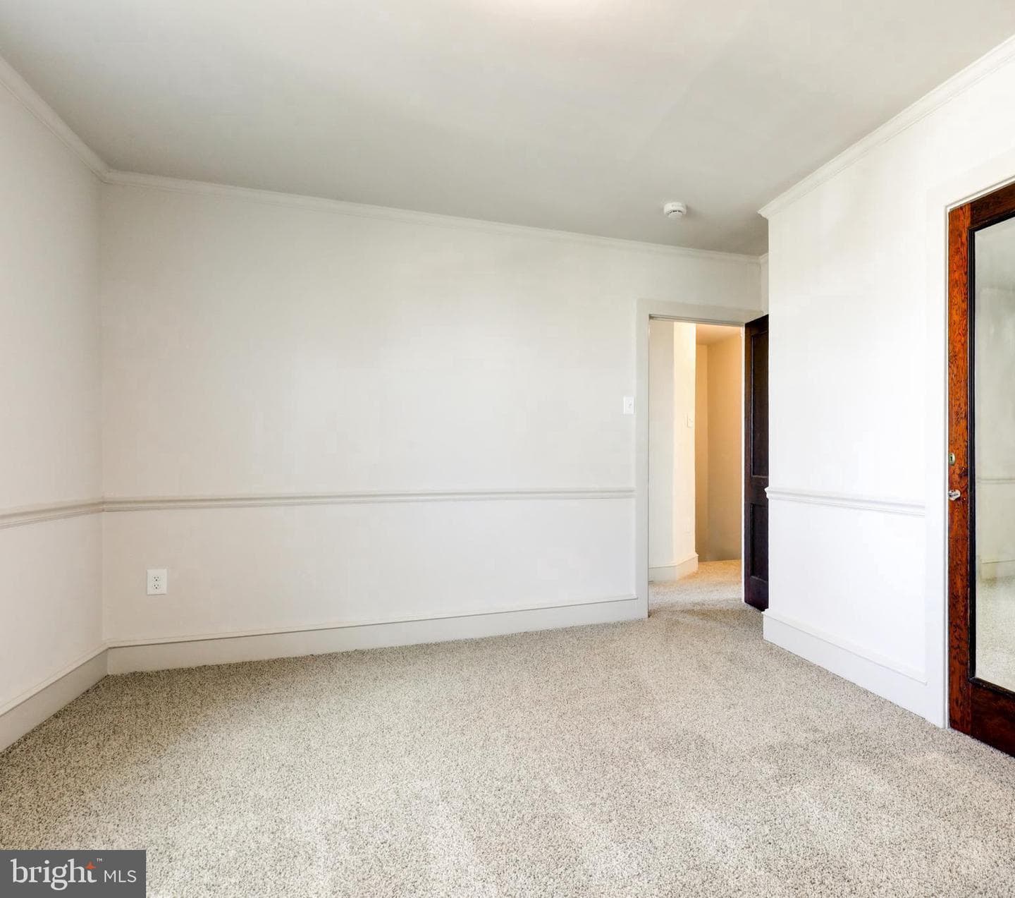 1081 Wynnwood Road photo 28