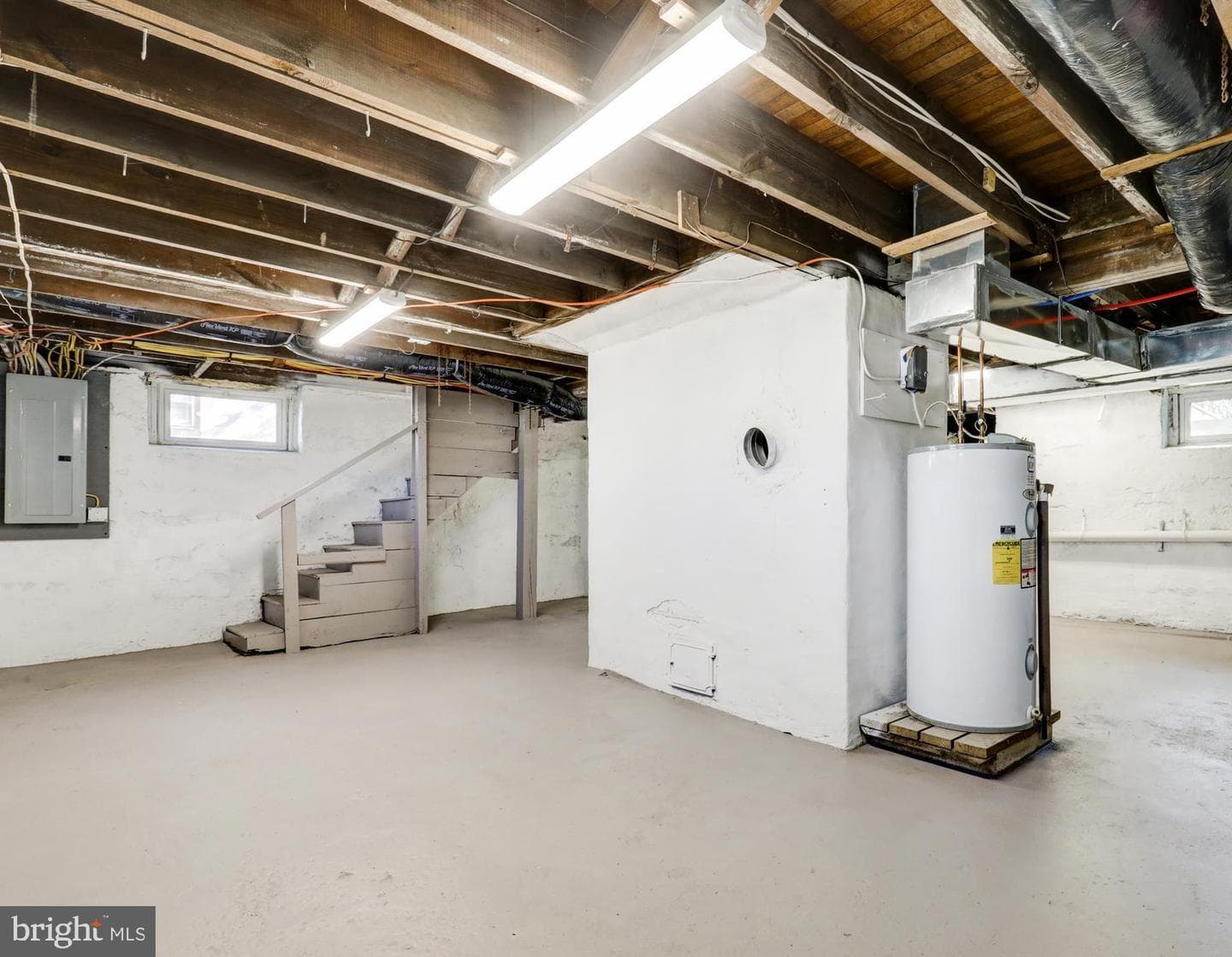 1081 Wynnwood Road photo 36