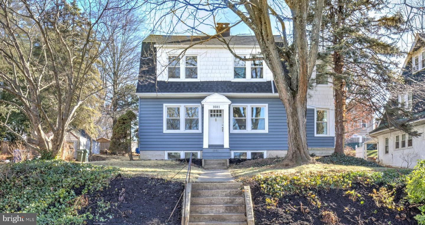 1081 Wynnwood Road photo 38