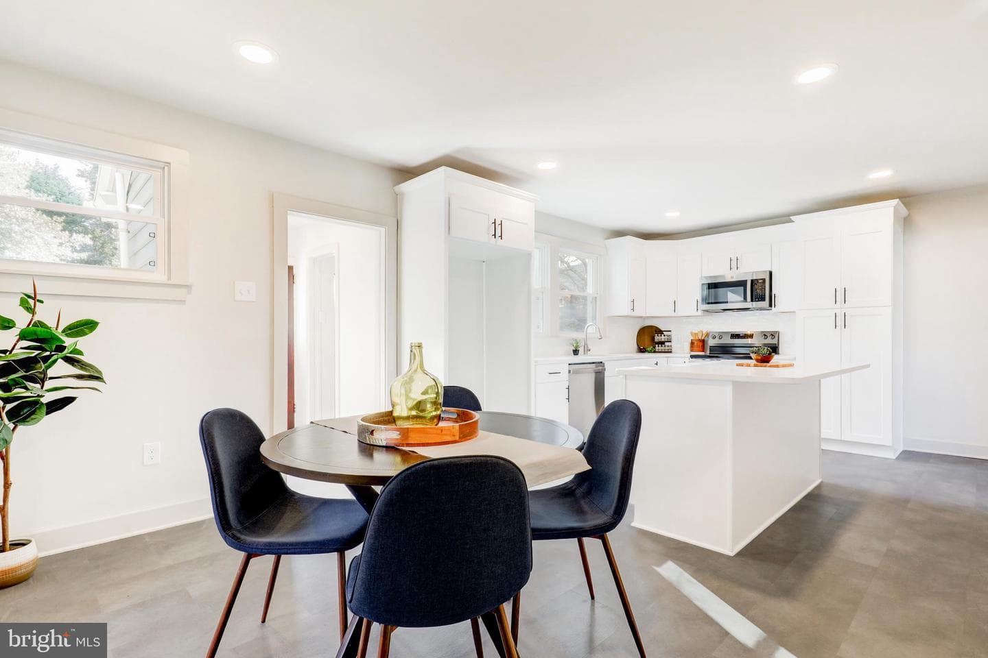 1081 Wynnwood Road photo 8