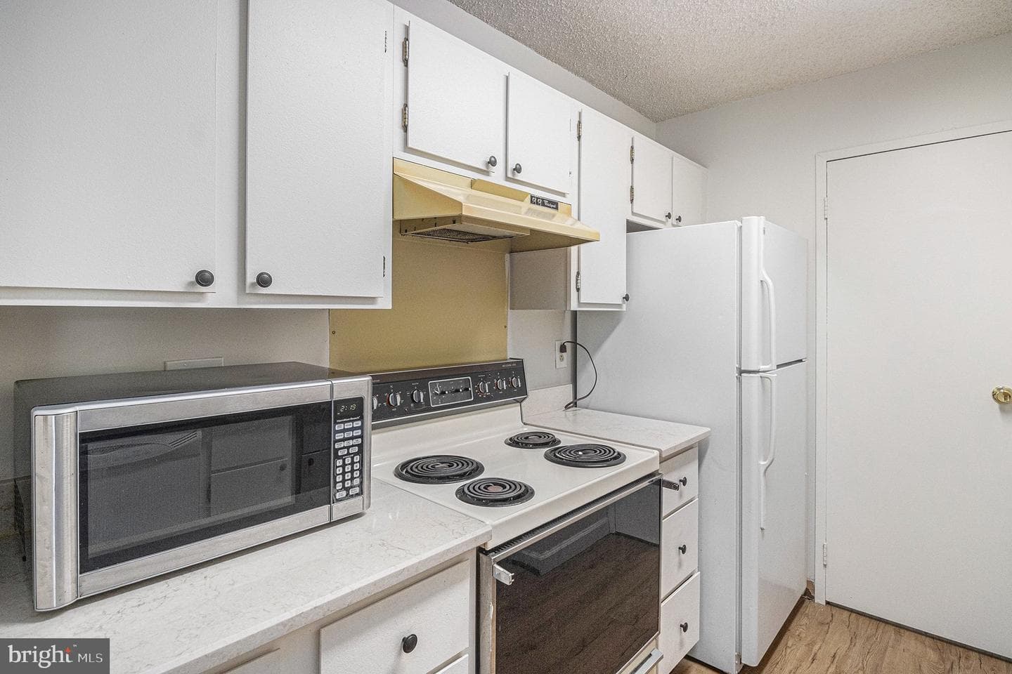 666 W Germantown Pike #1319 photo 10