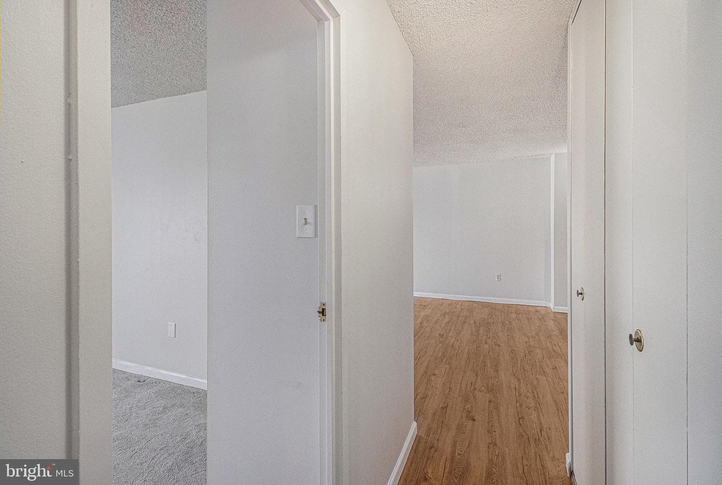 666 W Germantown Pike #1319 photo 12