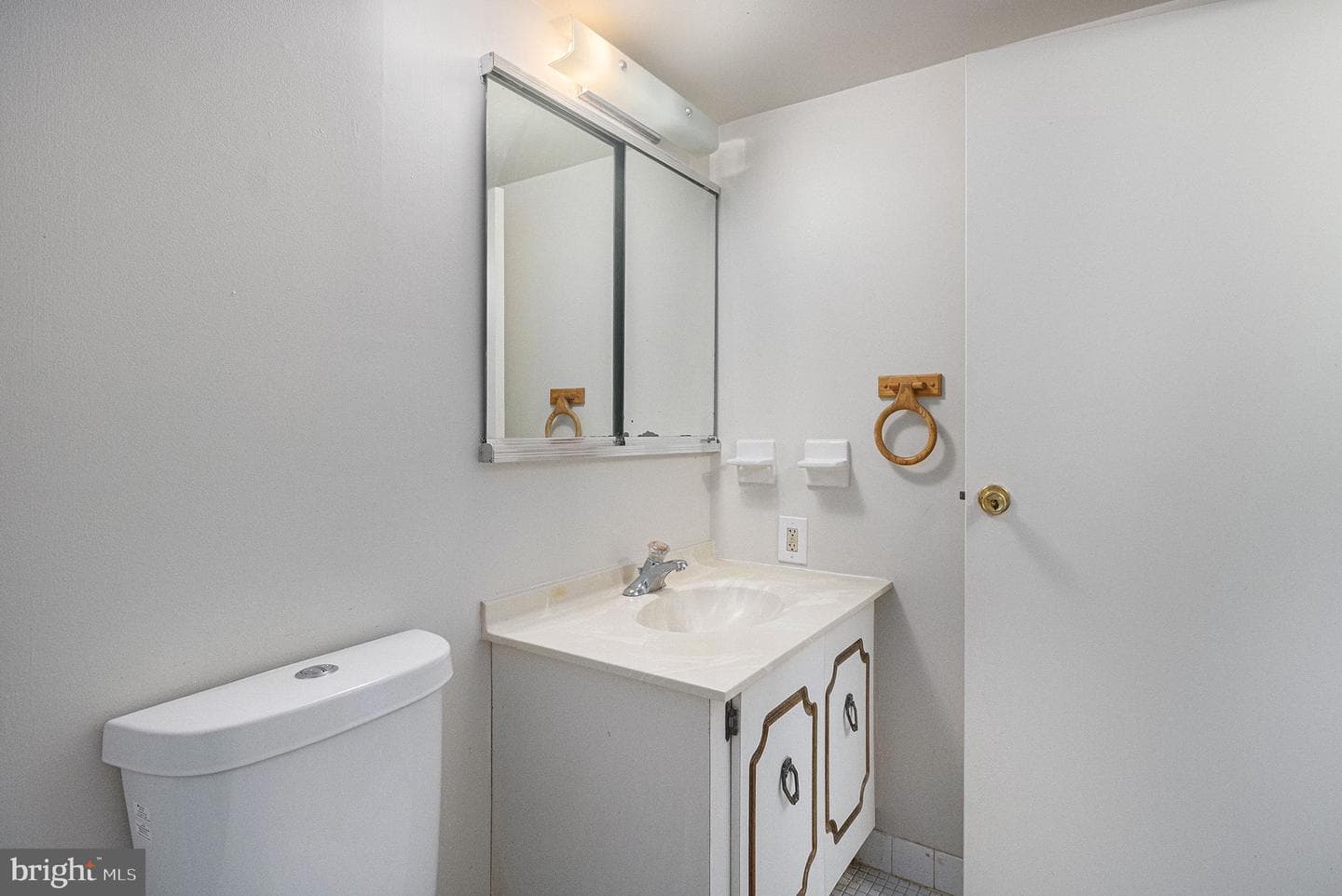 666 W Germantown Pike #1319 photo 16