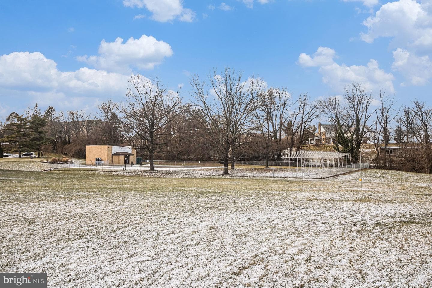 666 W Germantown Pike #1319 photo 23