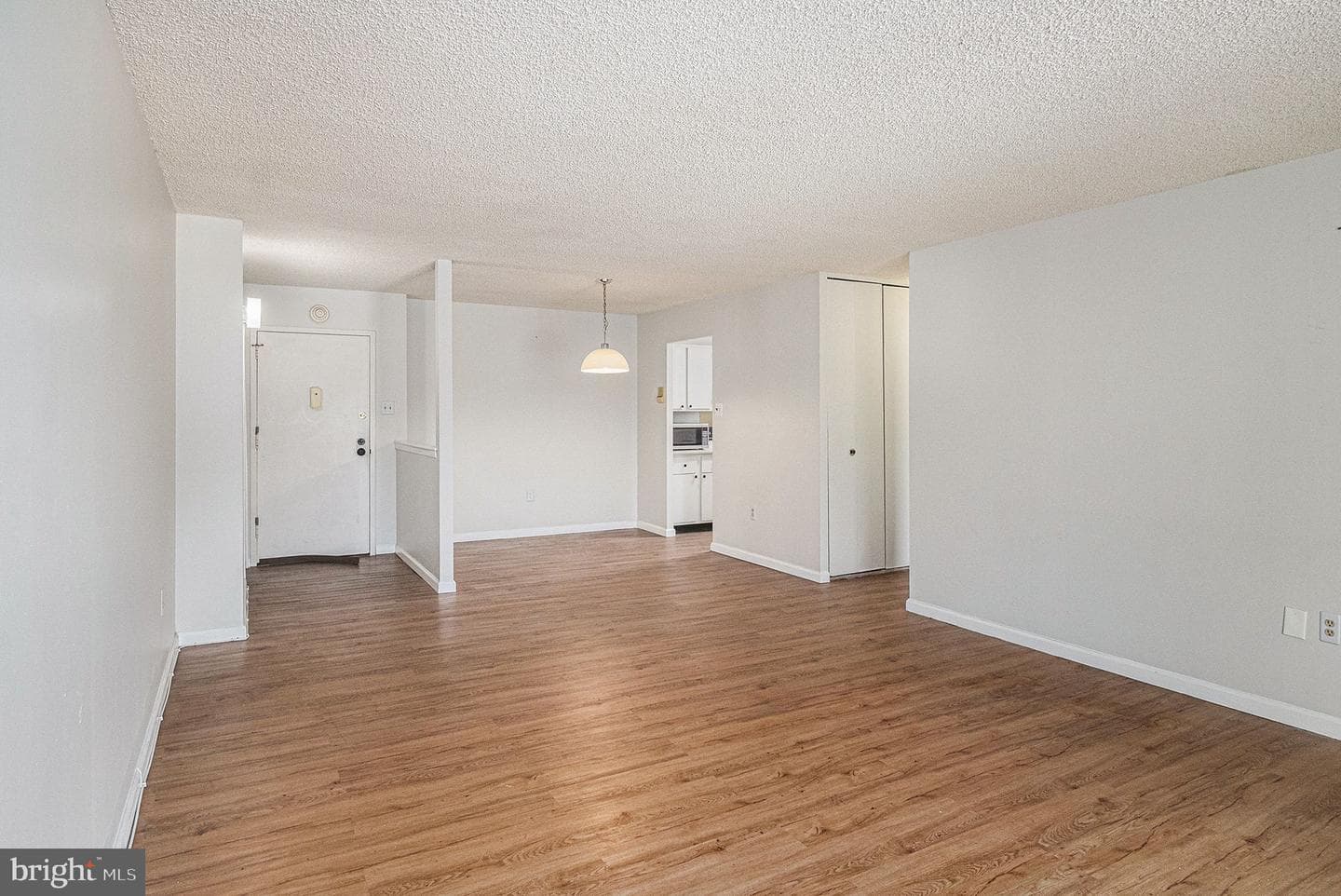 666 W Germantown Pike #1319 photo 5