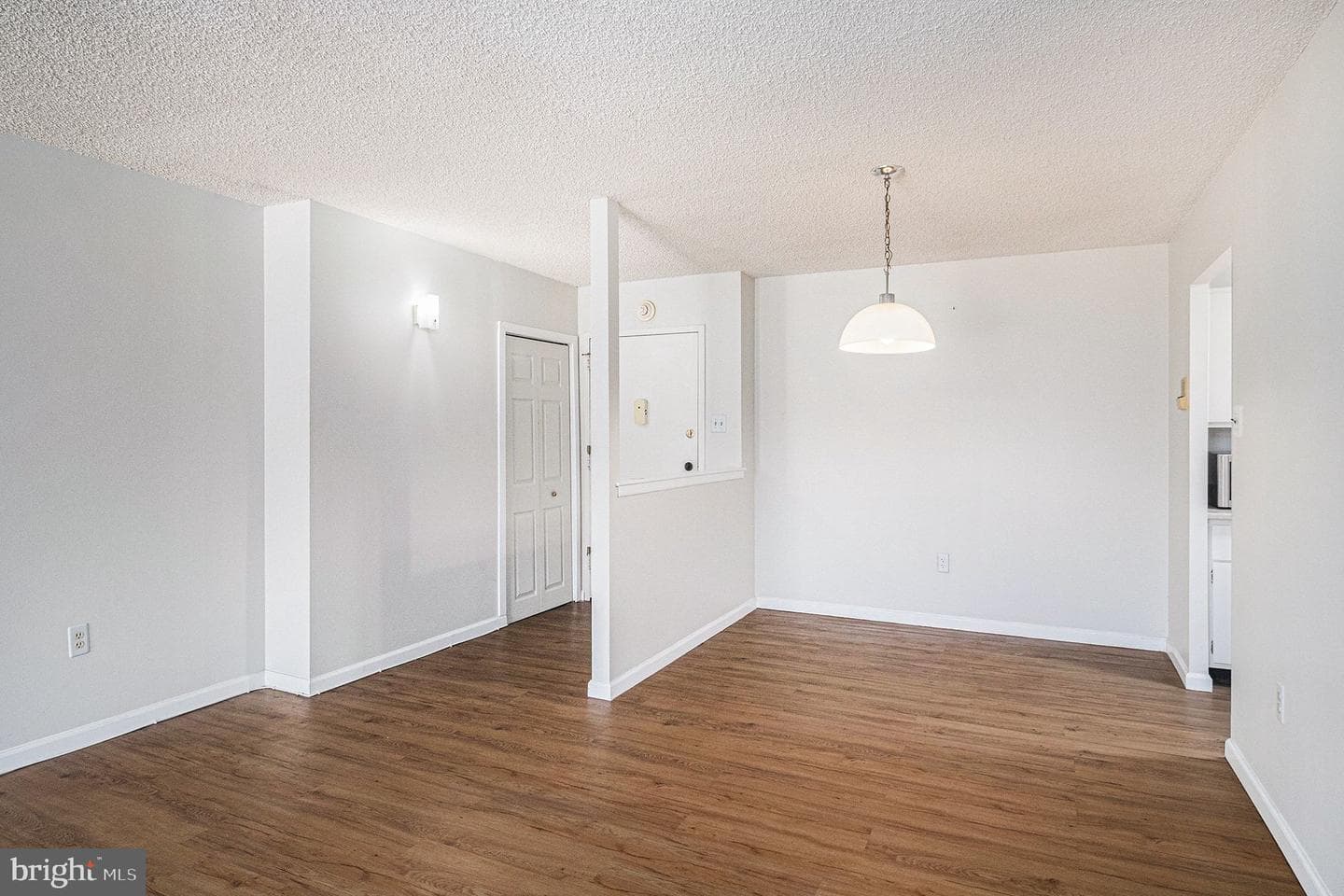 666 W Germantown Pike #1319 photo 6