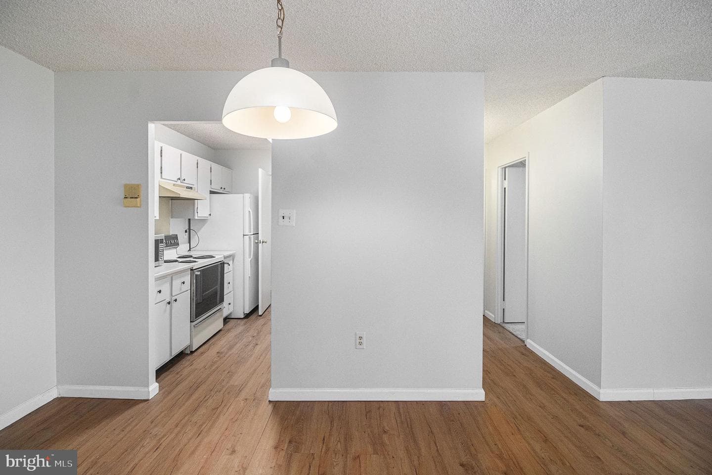 666 W Germantown Pike #1319 photo 9