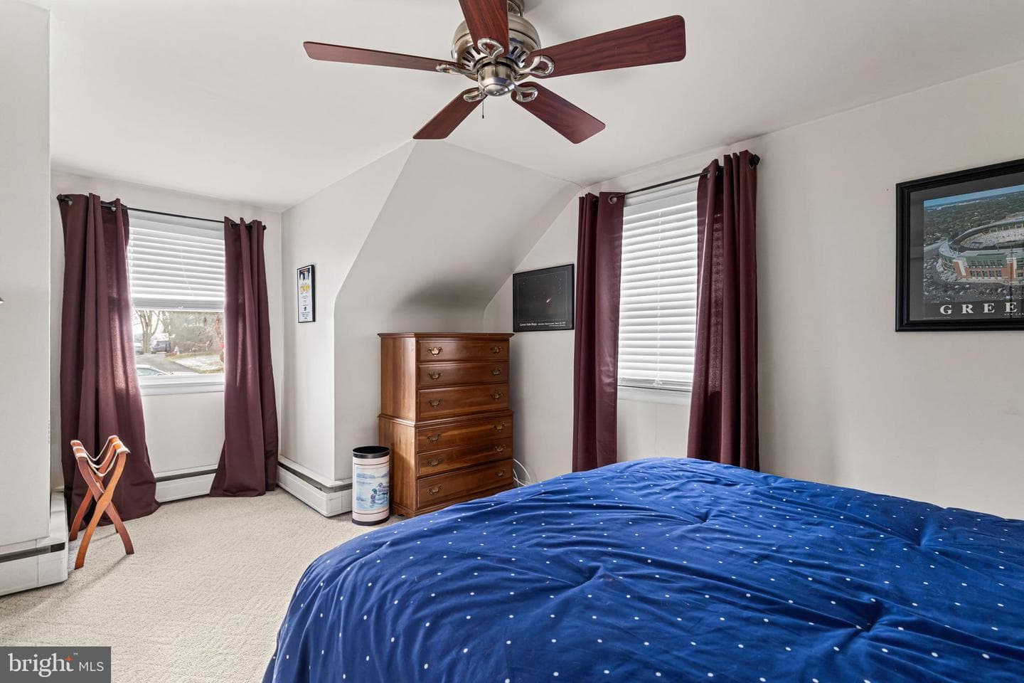 2660 Terwood Hill Drive photo 28