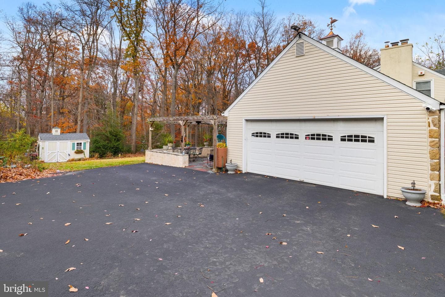 2660 Terwood Hill Drive photo 36