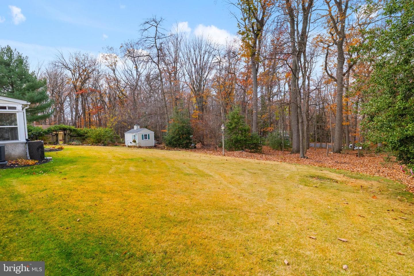 2660 Terwood Hill Drive photo 37