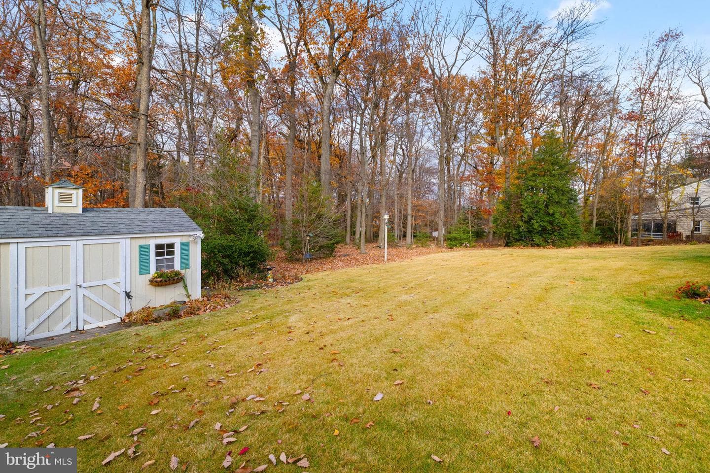 2660 Terwood Hill Drive photo 38