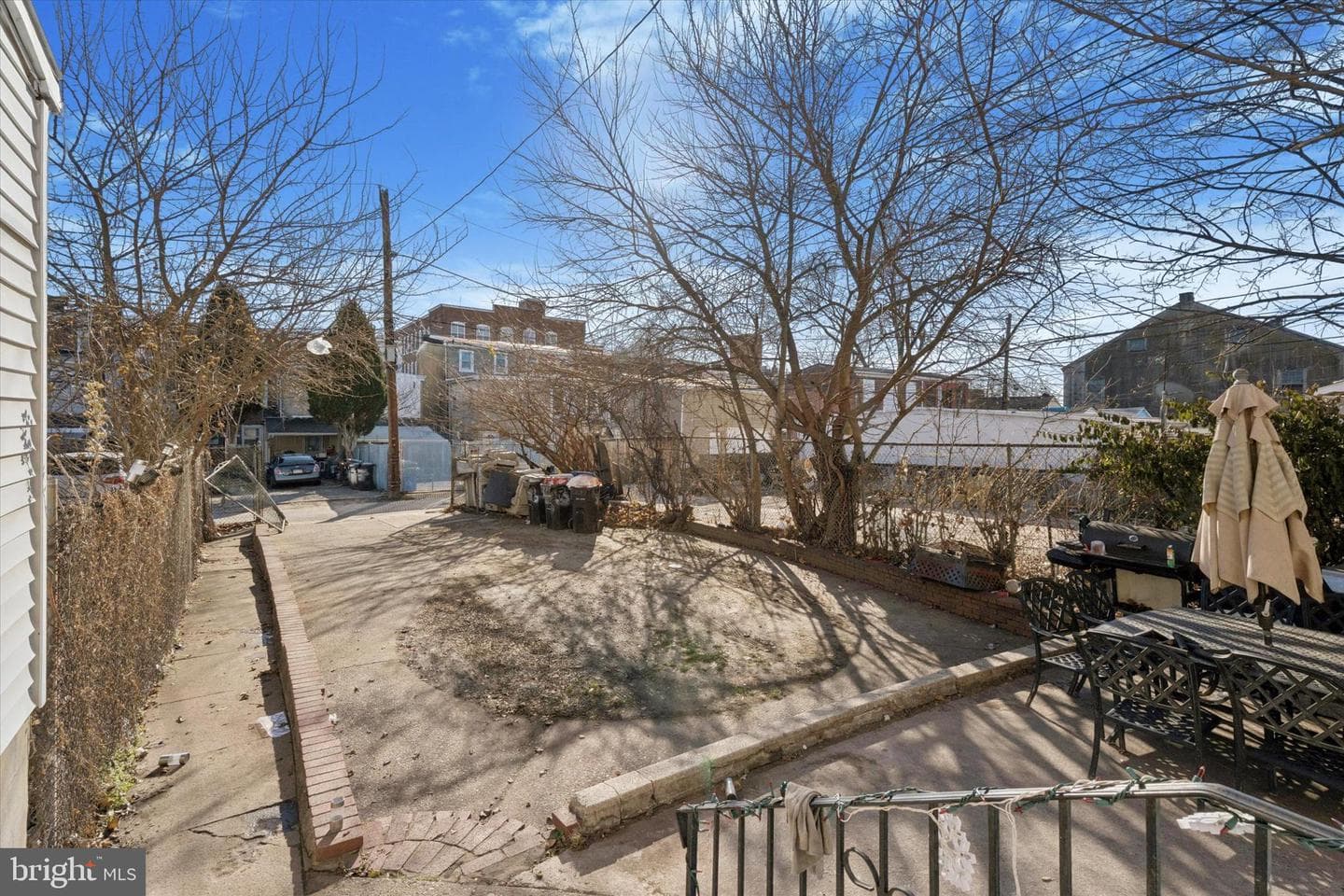 648 Astor Street photo 14