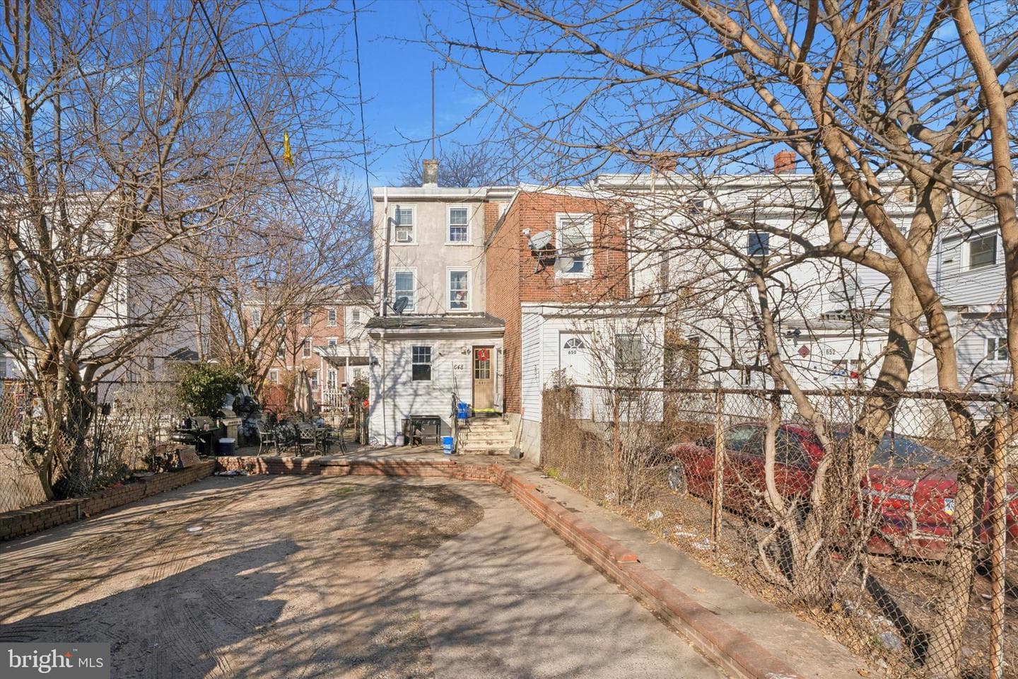 648 Astor Street photo 15