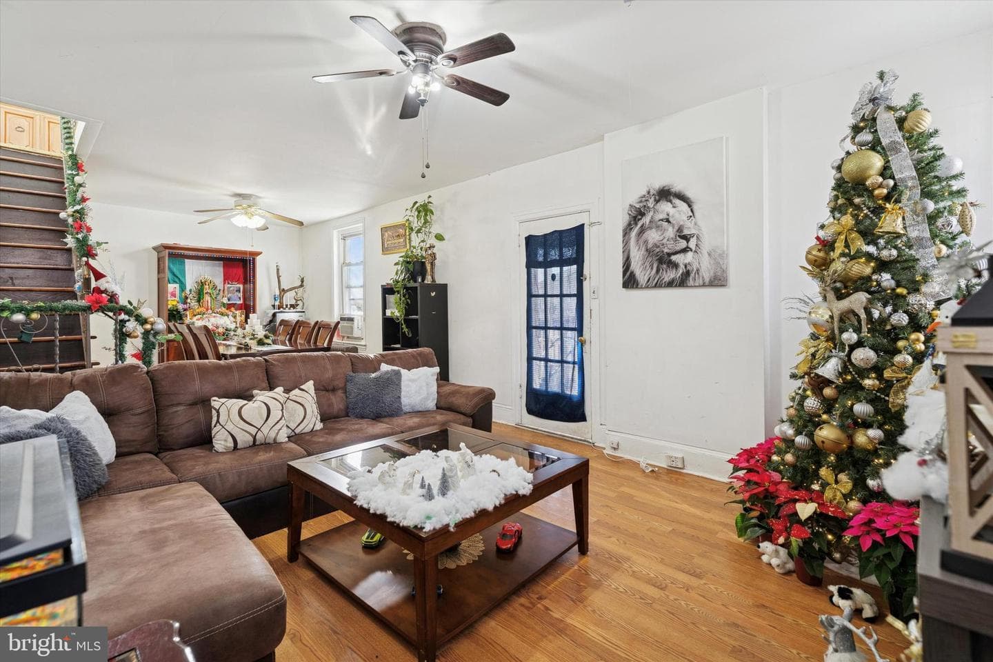 648 Astor Street, Norristown