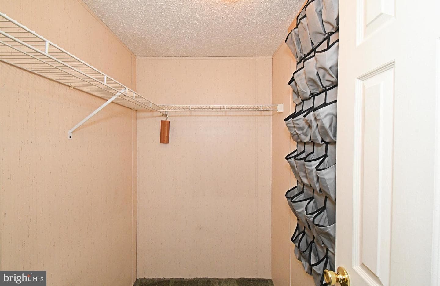 734 Aspen Circle photo 21
