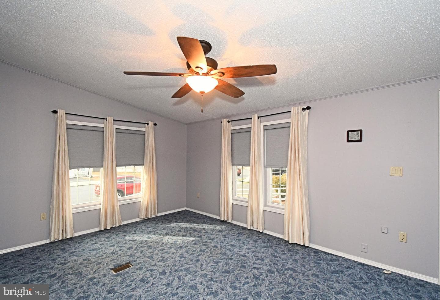 734 Aspen Circle photo 22
