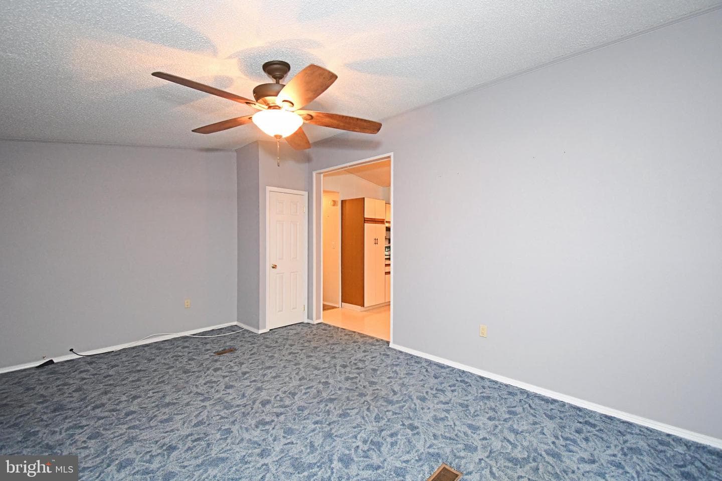 734 Aspen Circle photo 24