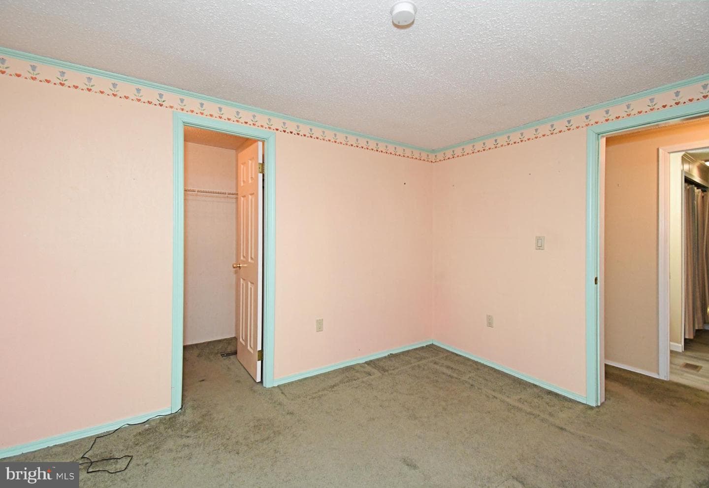734 Aspen Circle photo 27