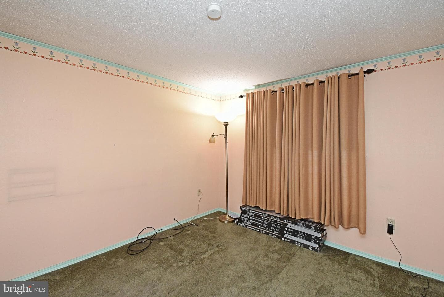 734 Aspen Circle photo 28