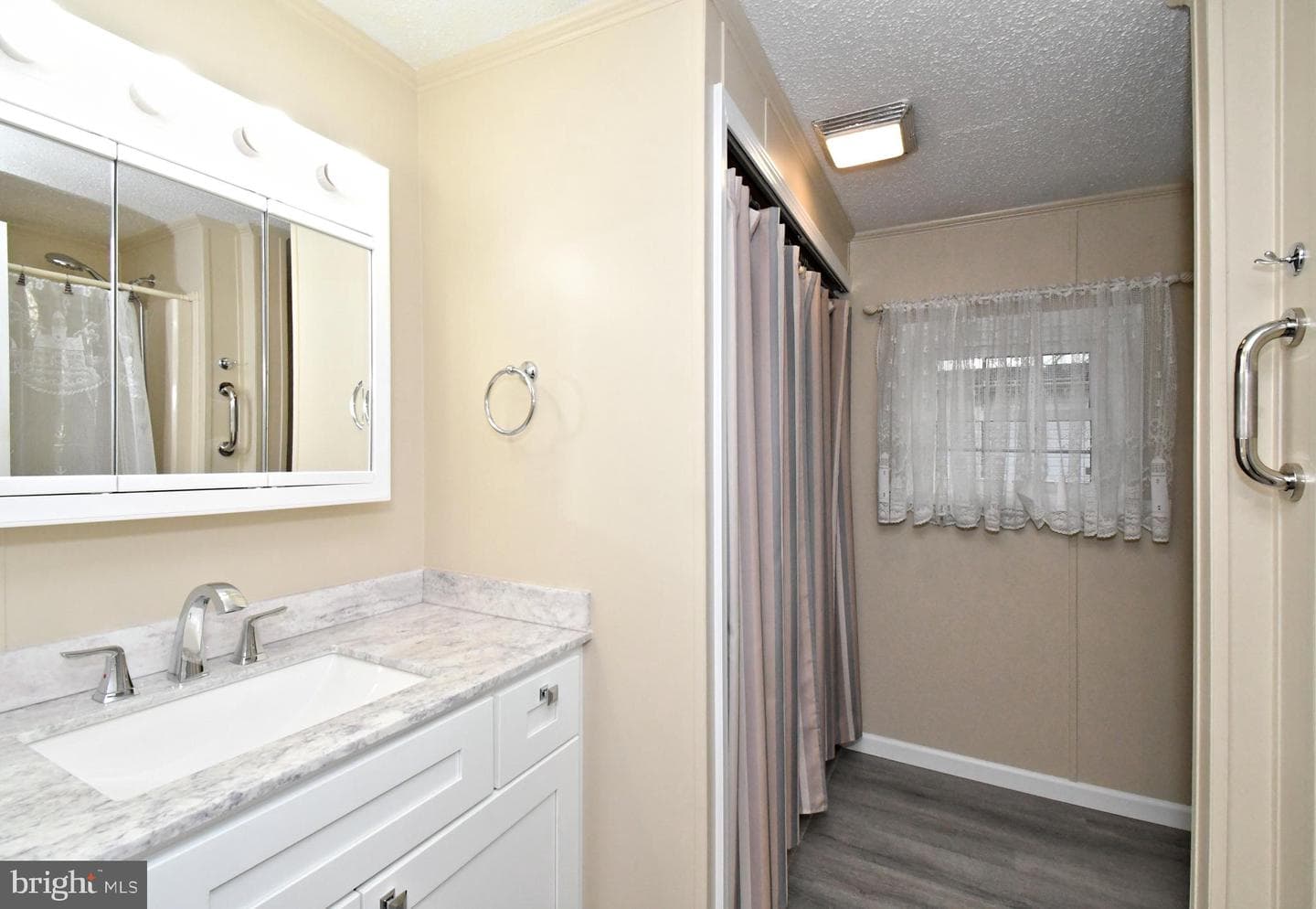 734 Aspen Circle photo 29
