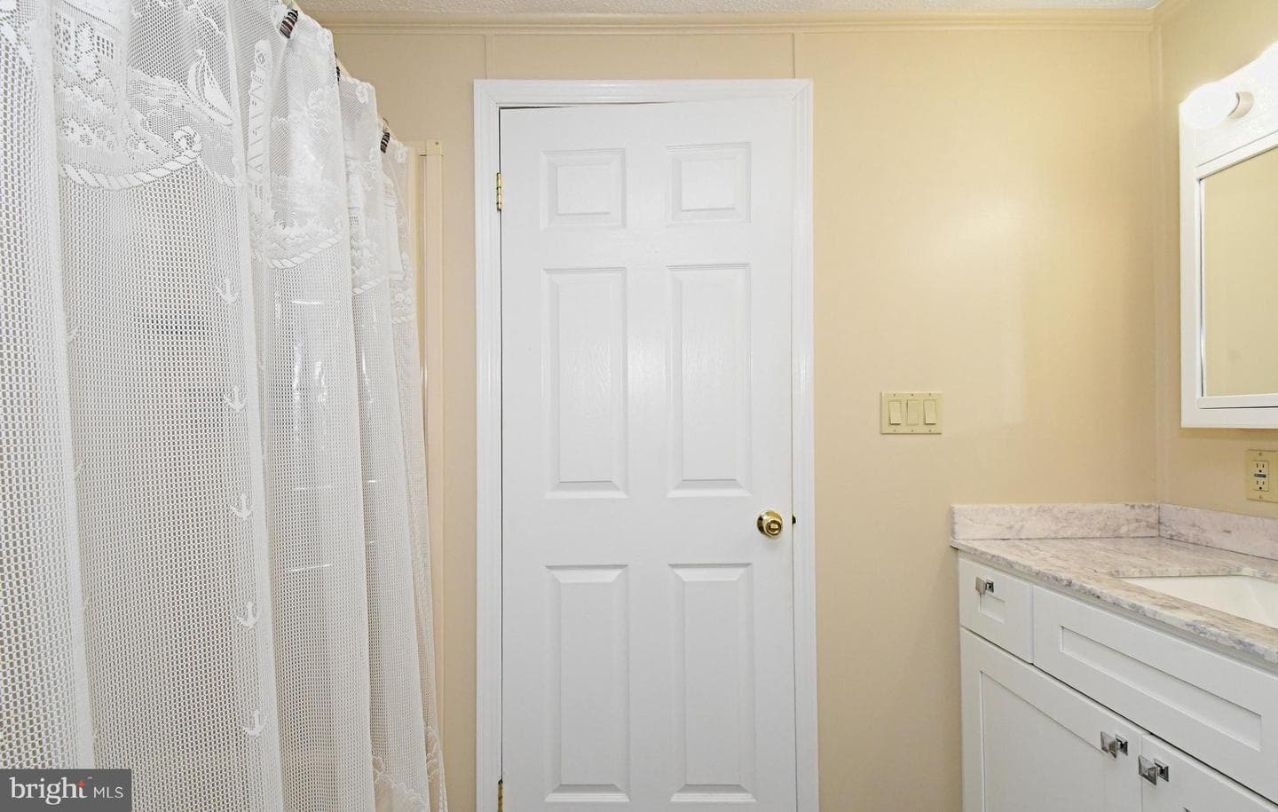 734 Aspen Circle photo 30