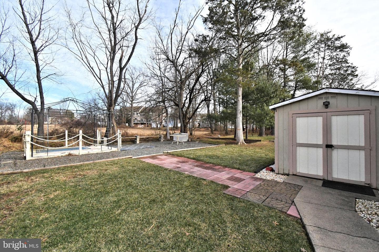 734 Aspen Circle photo 36