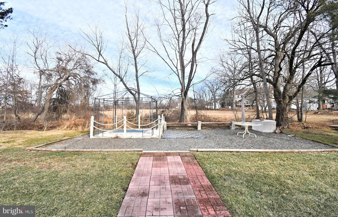 734 Aspen Circle photo 37