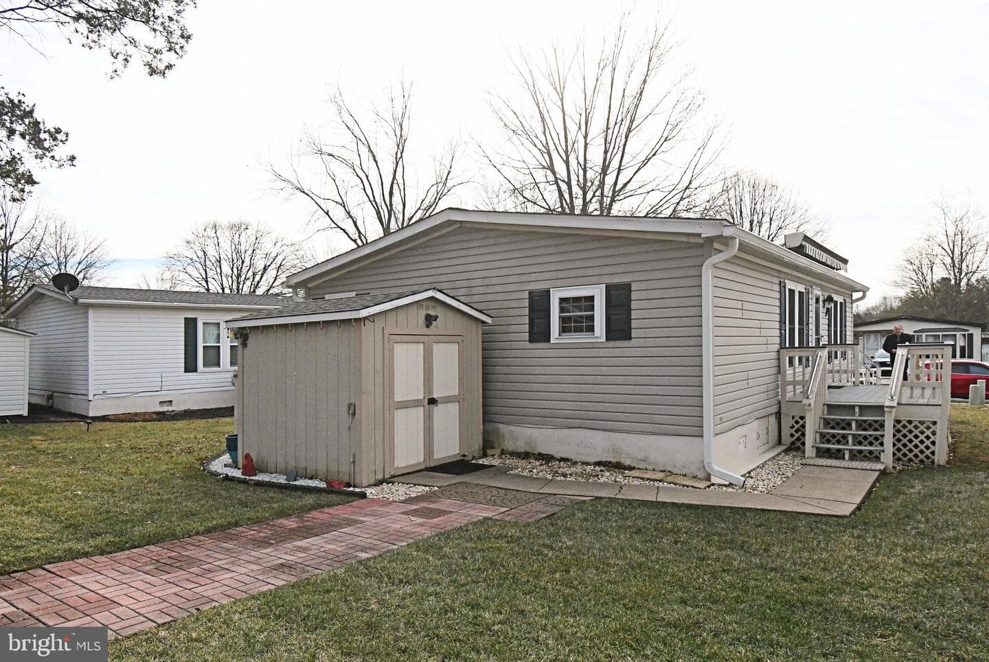 734 Aspen Circle photo 40