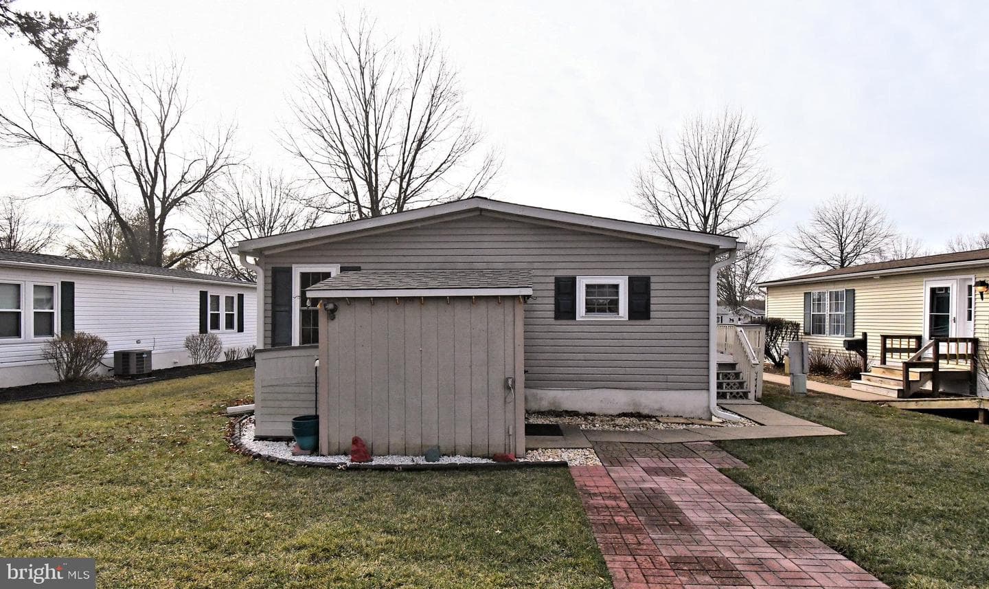 734 Aspen Circle photo 41