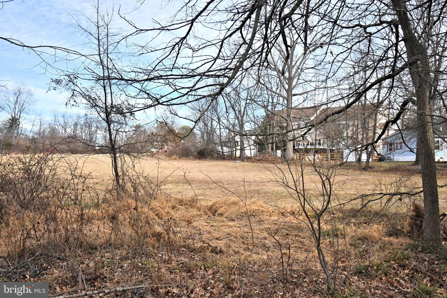 734 Aspen Circle photo 42
