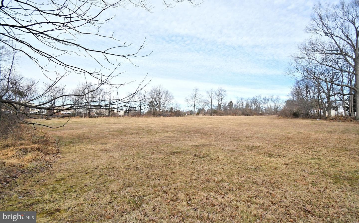 734 Aspen Circle photo 43