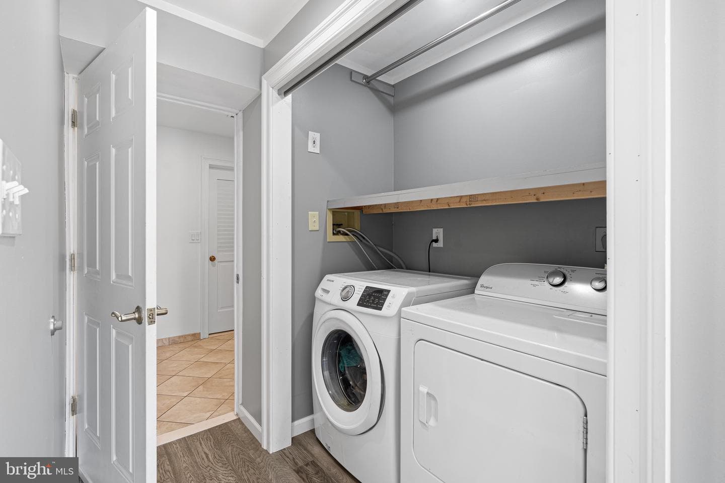 1402 Sterigere photo 17