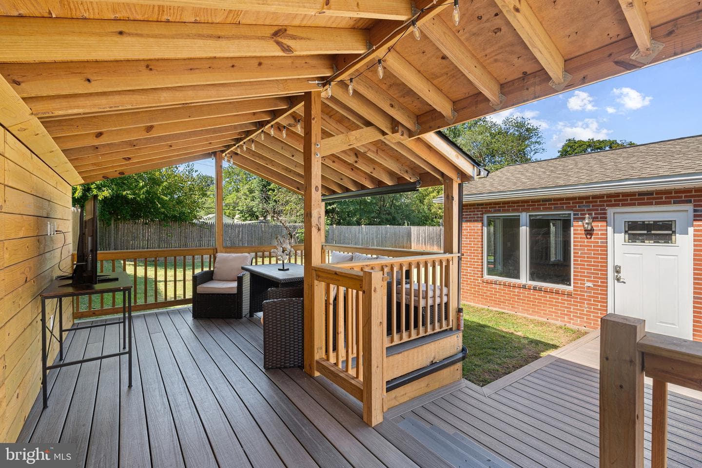 1402 Sterigere photo 37