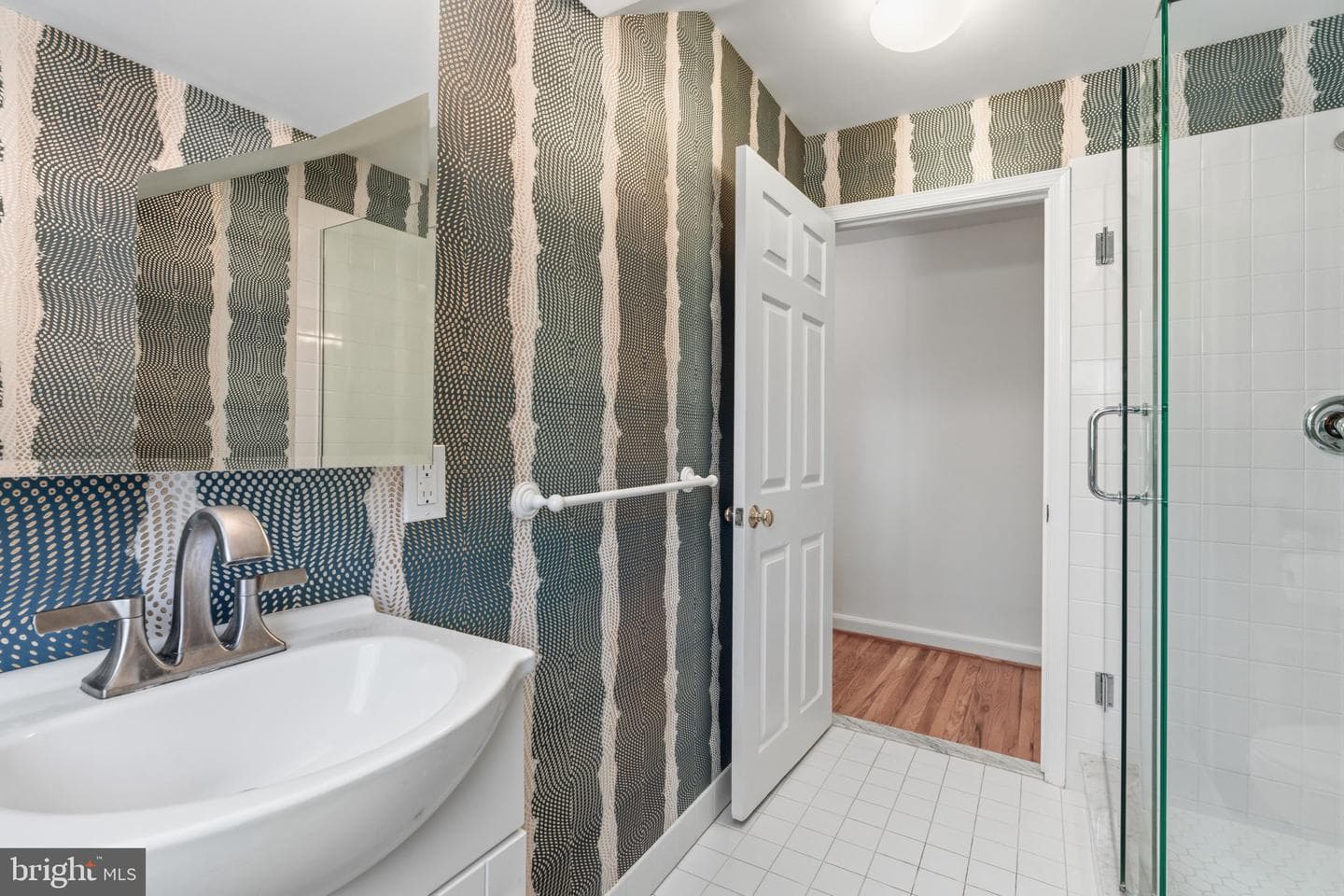 101 Llanberris Road photo 30