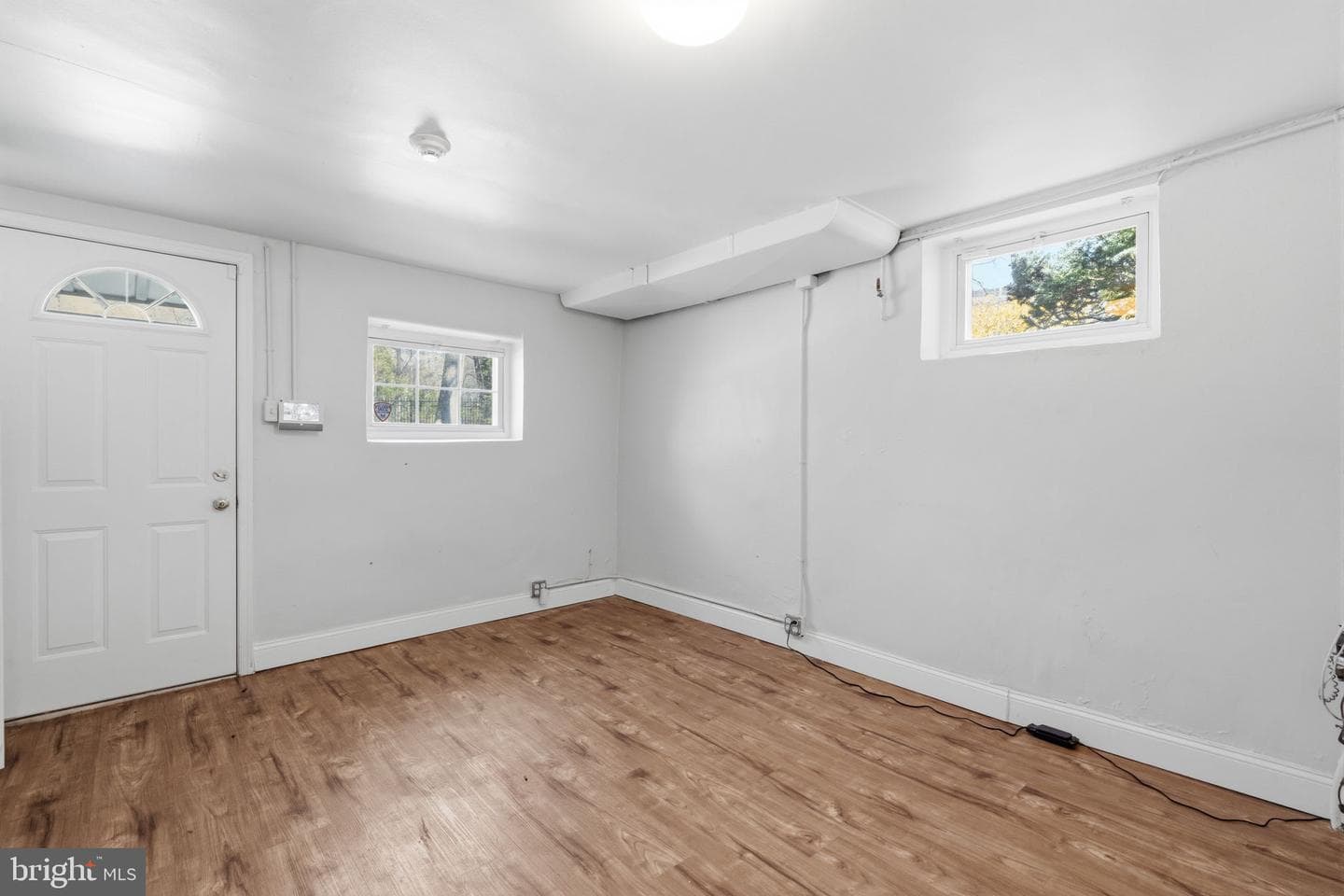 101 Llanberris Road photo 41