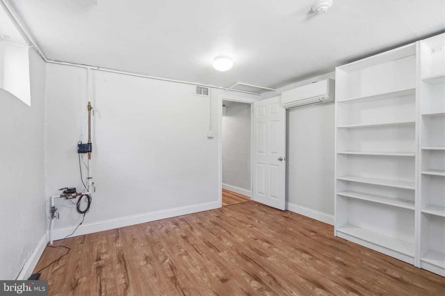101 Llanberris Road photo 42