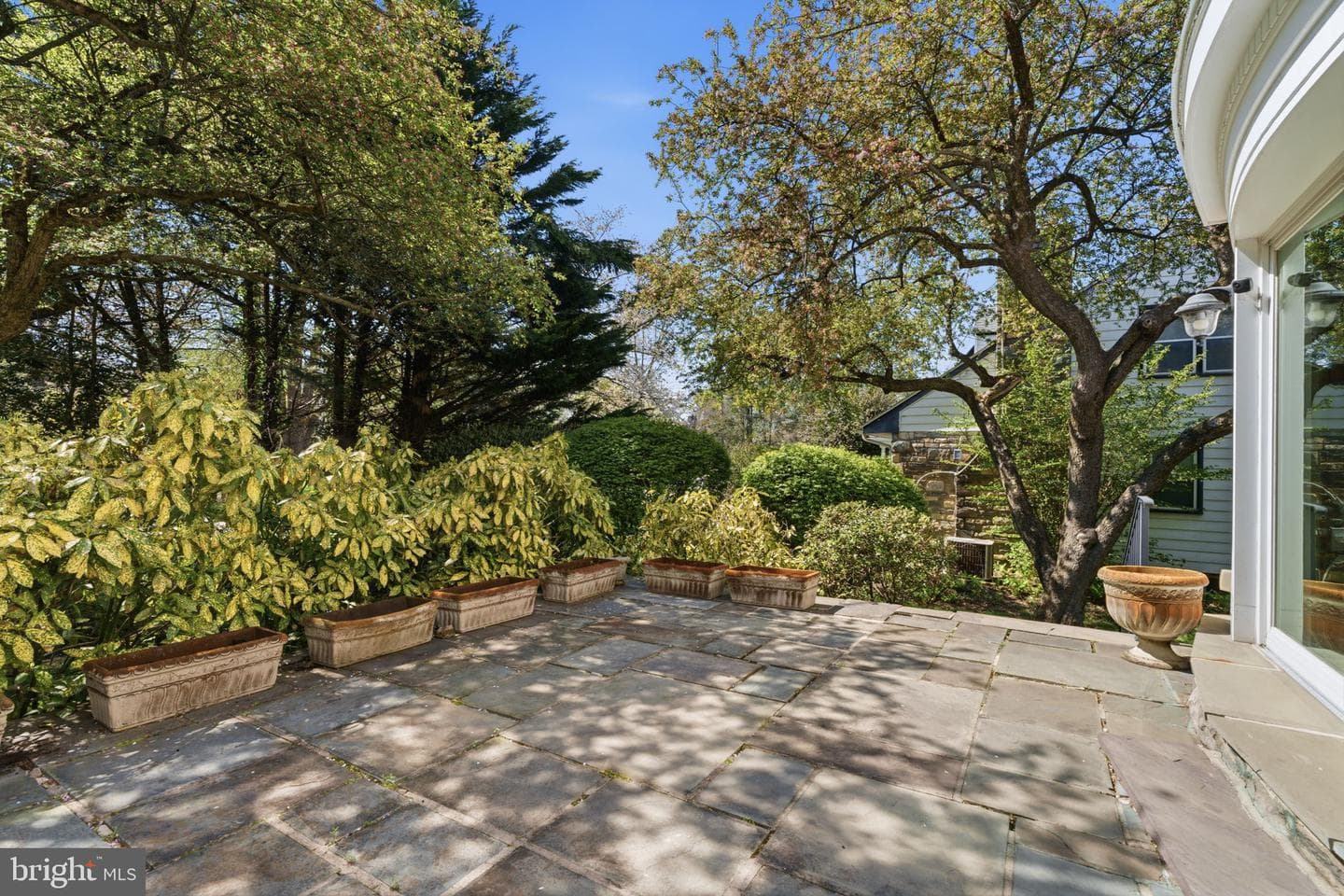 101 Llanberris Road photo 48