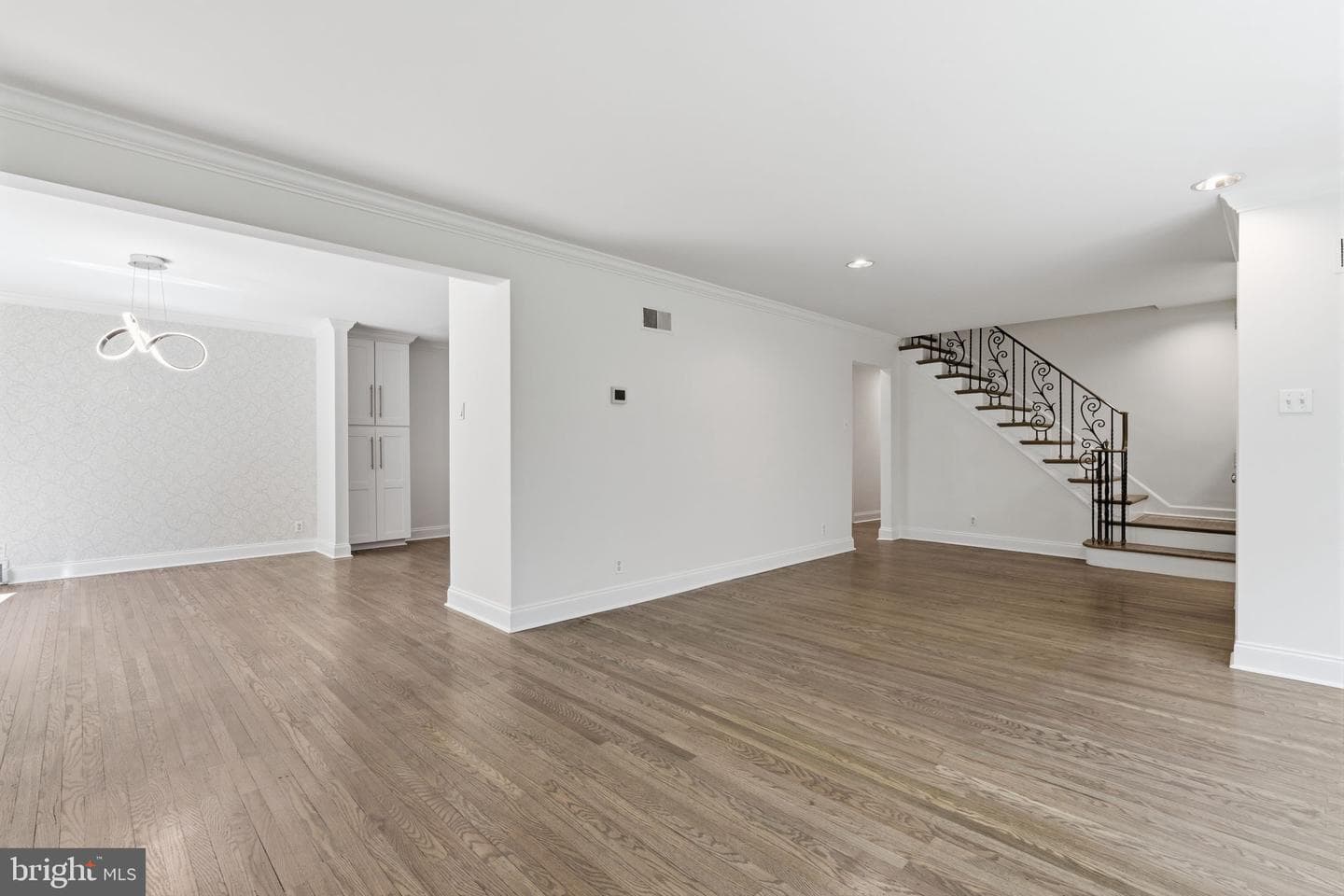 101 Llanberris Road photo 5