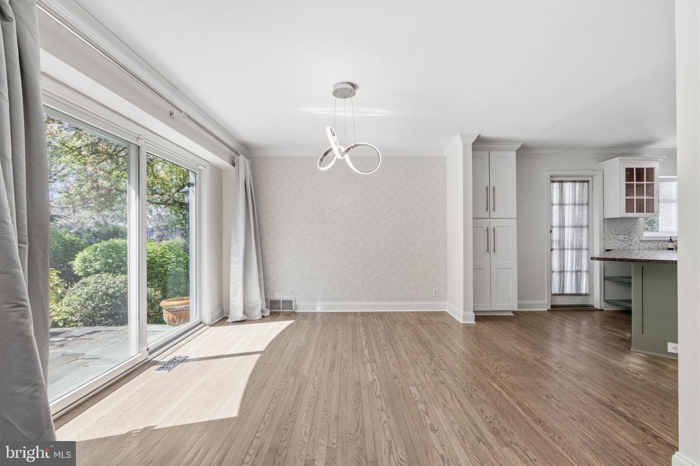 101 Llanberris Road photo 6