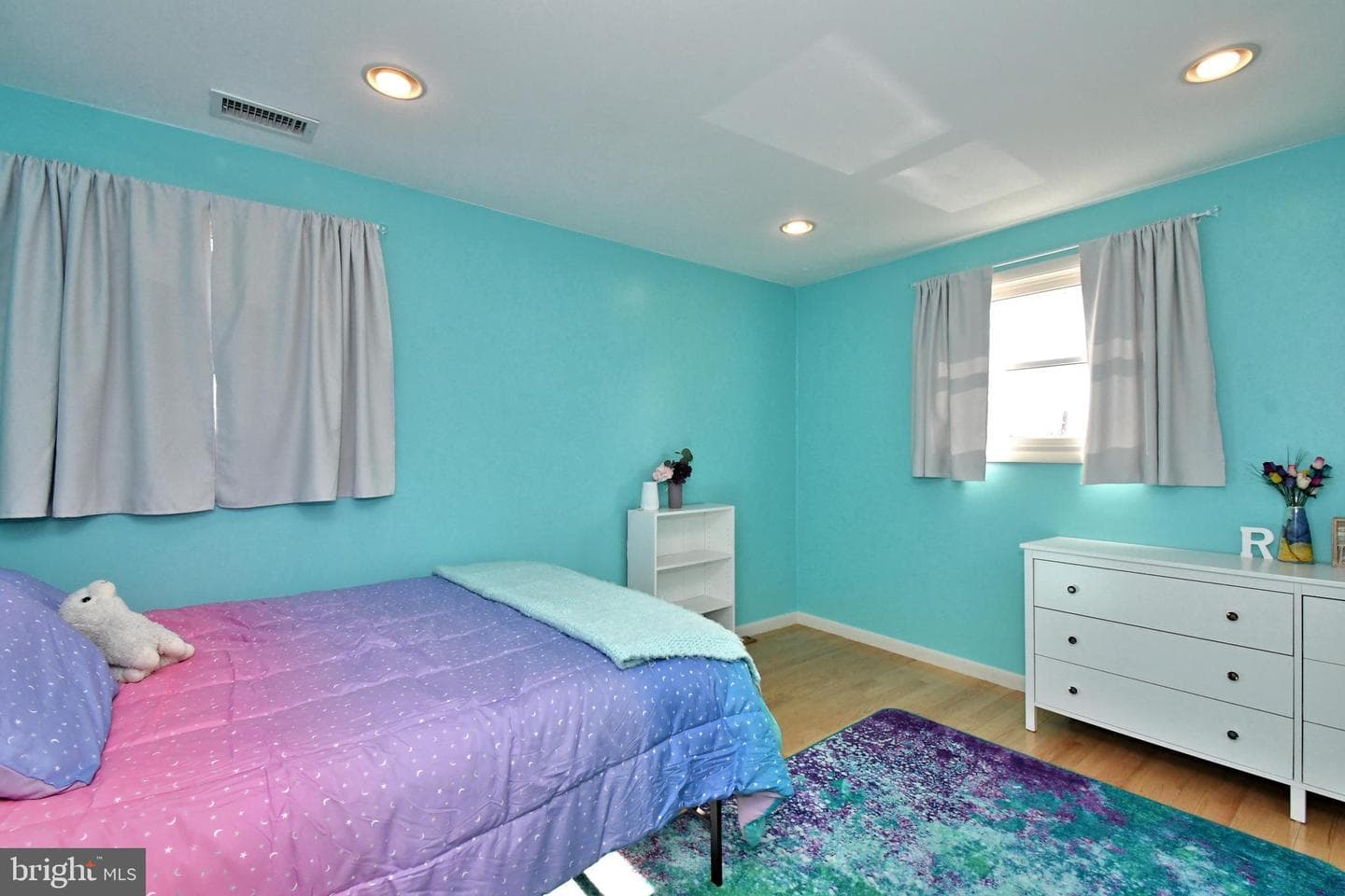 2360 N Parkview Drive photo 28