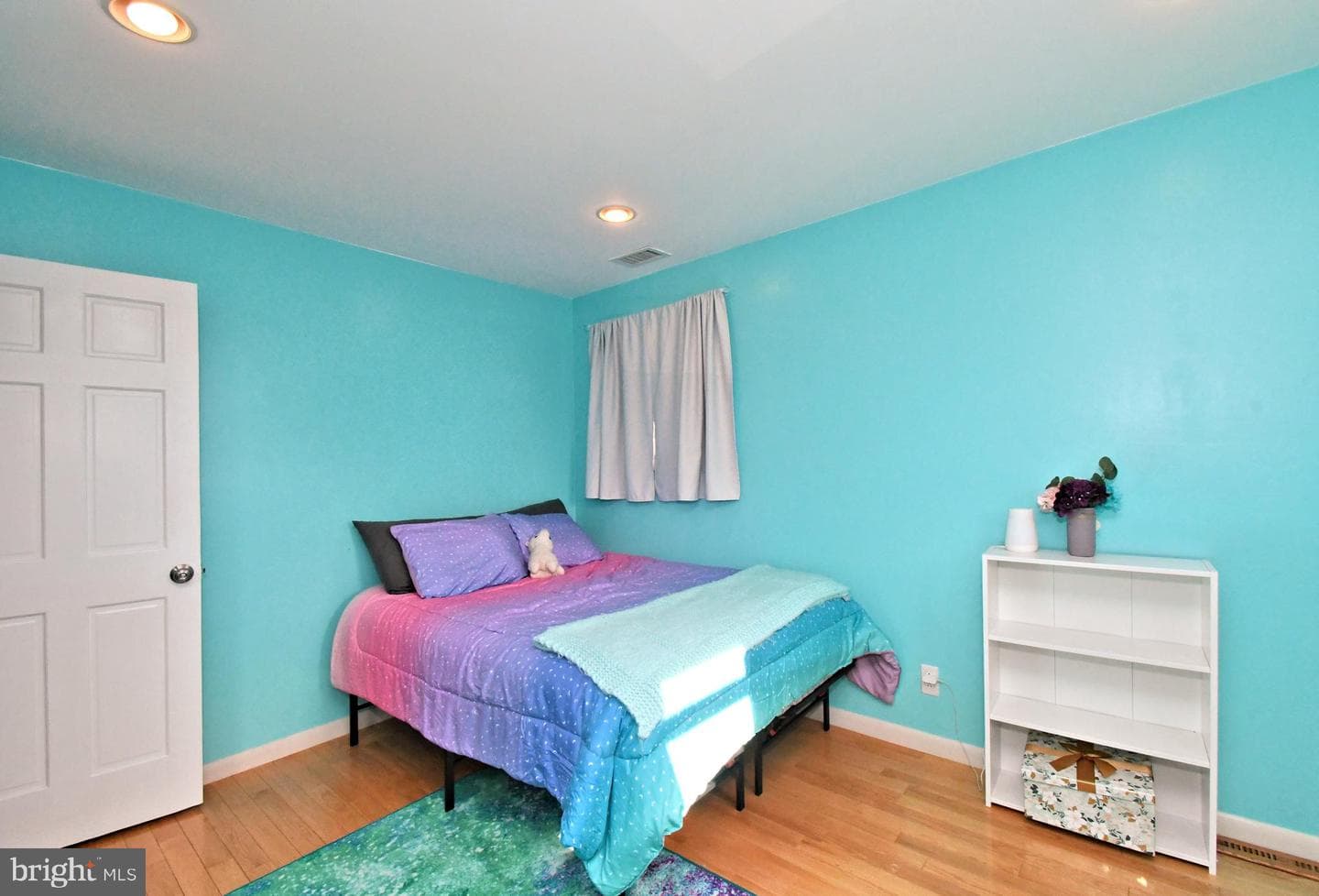 2360 N Parkview Drive photo 30
